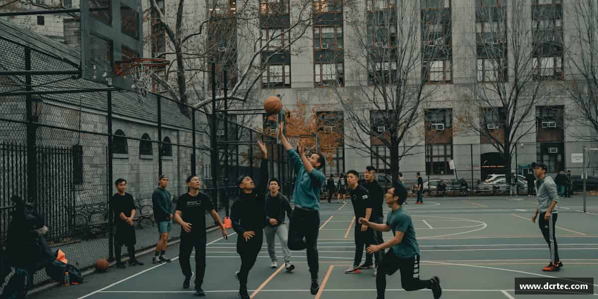 了解米兰体育AC Milan